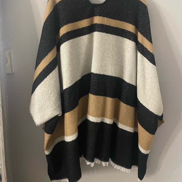 kimono cardigan - Picture 3 of 3